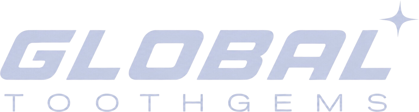 Global Toothgems
